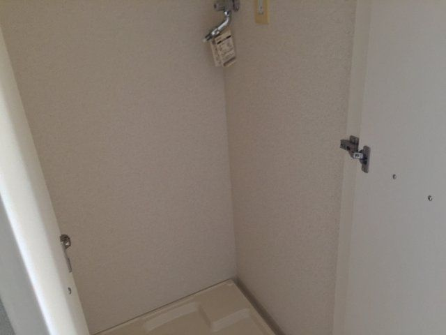 ベルグレードR385の設備
