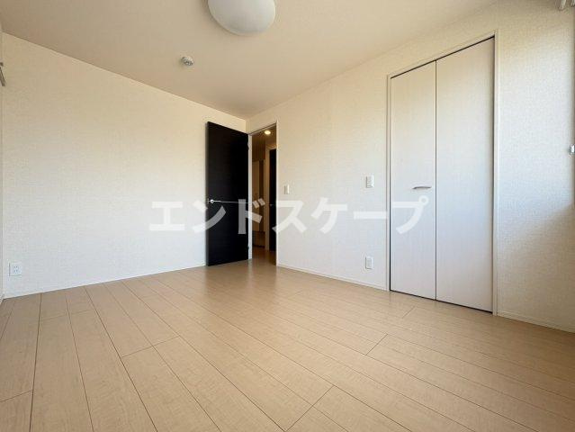 クオーレの居間・リビング|高崎、前橋のお部屋探しはエンドスケープまで！お客様の理想お聞かせ下さい♪