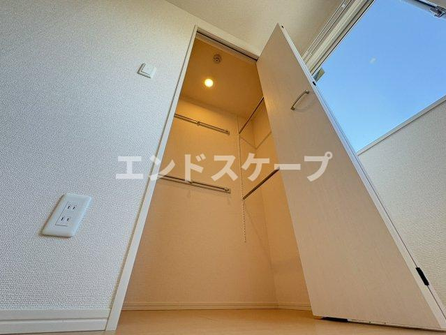 クオーレの玄関|高崎、前橋のお部屋探しはエンドスケープまで！お客様の理想お聞かせ下さい♪