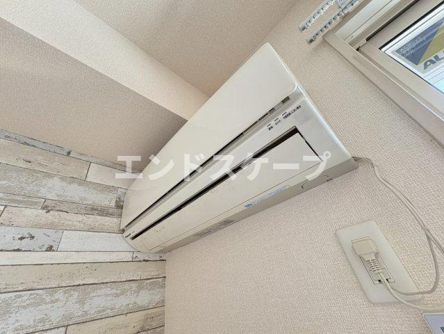 クオーレの設備|高崎、前橋のお部屋探しはエンドスケープまで！お客様の理想お聞かせ下さい♪