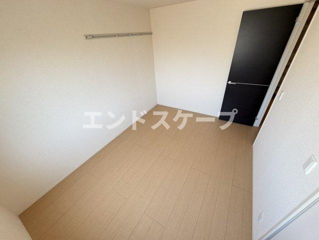 クオーレの内装|高崎、前橋のお部屋探しはエンドスケープまで！お客様の理想お聞かせ下さい♪
