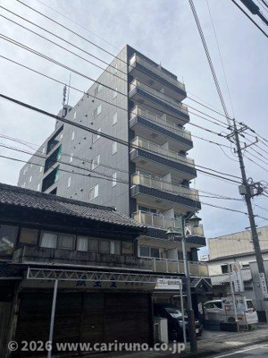 【展望】 | ドミール川越