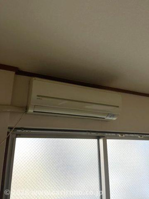 【設備】 | ドミール川越