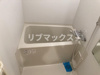 【浴室】グリアス横浜・プルミエール 