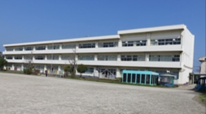 市原市青葉台７丁目第４の周辺|青葉台小学校