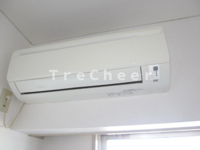 【設備】 | グランドステータス西糀谷