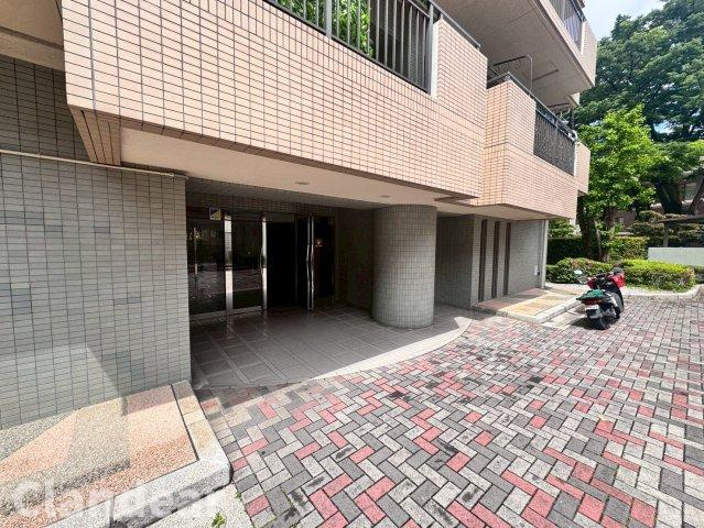 ヴイ・シティ草加四番館