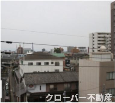 フロンティア栗林のその他|その他