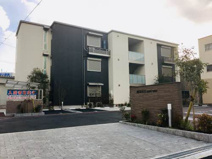 ＢＥＲＥＯ ｅａｓｔ ｏｎｅの画像