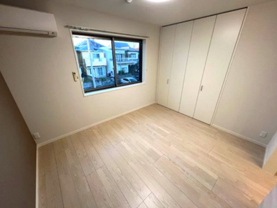 【寝室】 | ＢＥＲＥＯ ｅａｓｔ ｏｎｅ