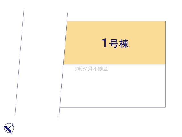 《仲介手数料無料》蓮田市馬込５丁目253新築一戸建てCRAFT PiT