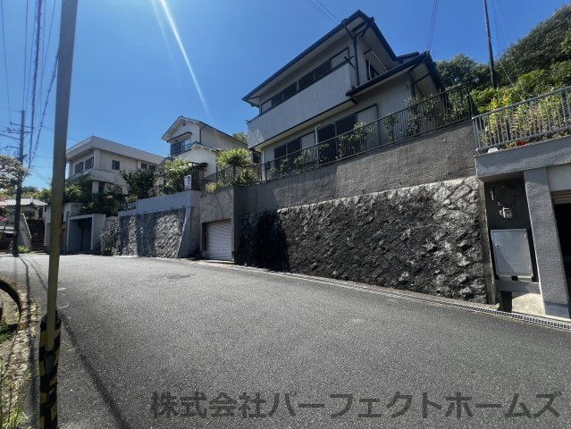 【その他】の画像