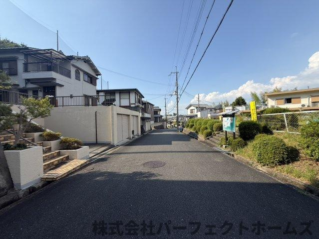 【周辺】の画像