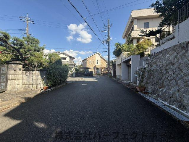【周辺】の画像