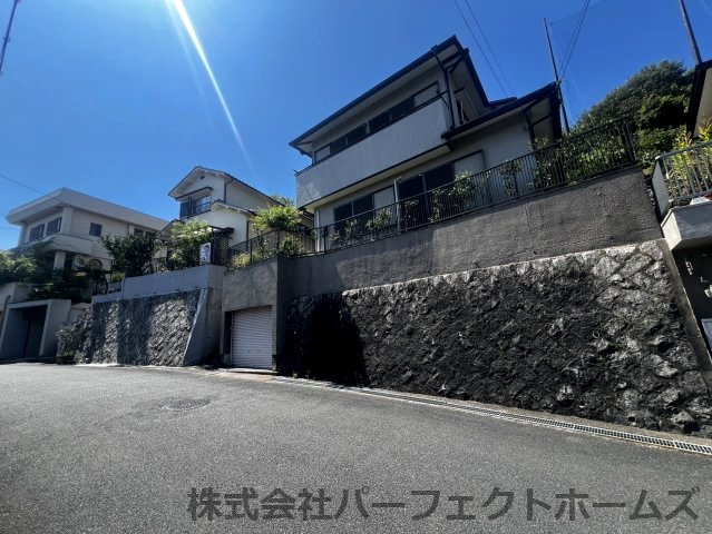 【外観】の画像