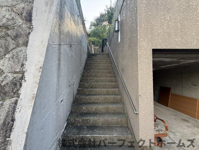 【エントランス】の画像