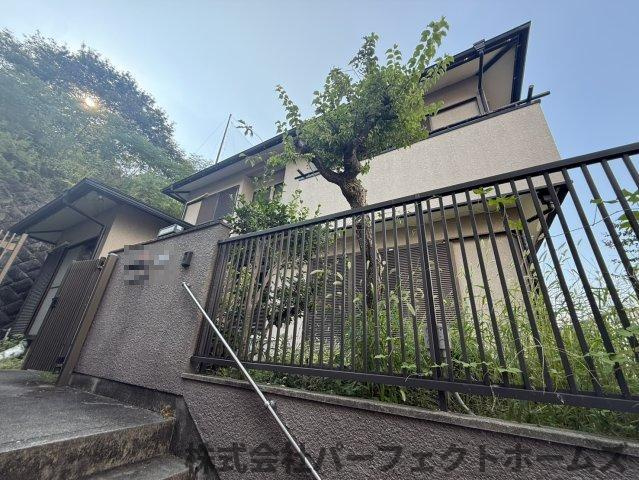 【エントランス】の画像