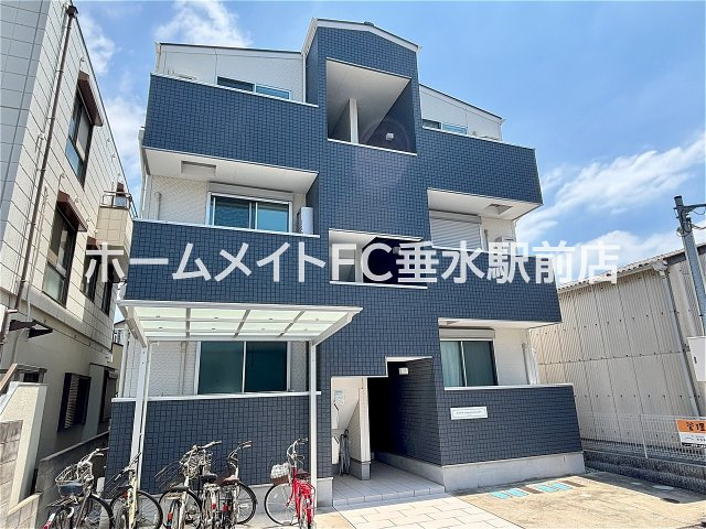 KARIN明石南