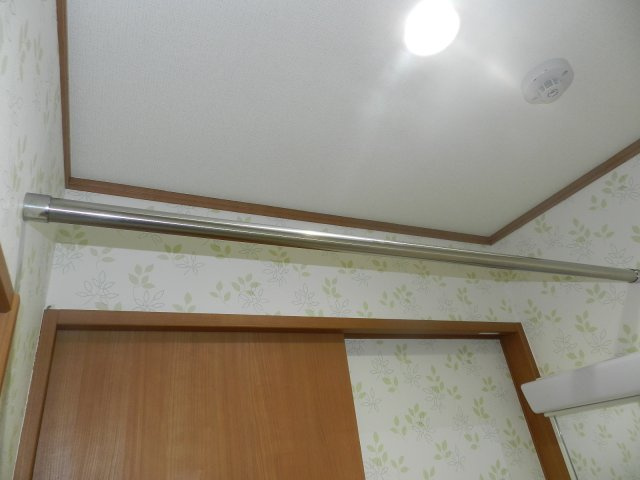レオーネ・コリーナのその他