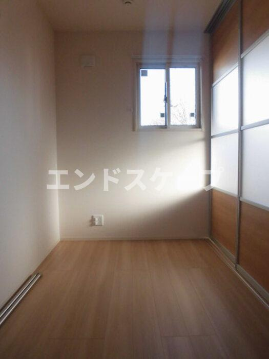 サファイアの内装|高崎、前橋、伊勢崎エリアのお部屋探しはエンドスケープまで！お客様の理想お聞かせ下さい♪