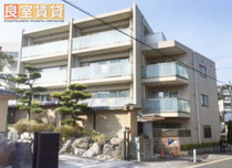 PLATZ KAKUOZANの画像