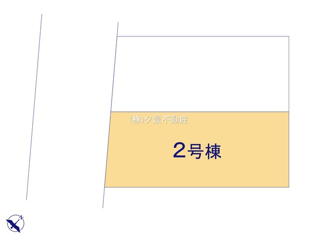 《仲介手数料無料》蓮田市馬込５丁目253新築一戸建てCRAFT PiT