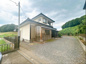 筑西市関舘　中古戸建の画像