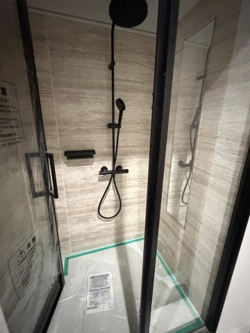 大蓮東5丁目ガレージハウス