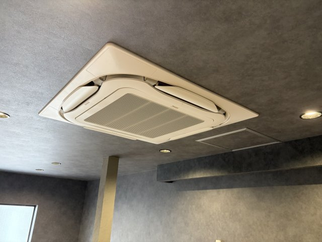 大蓮東5丁目ガレージハウス