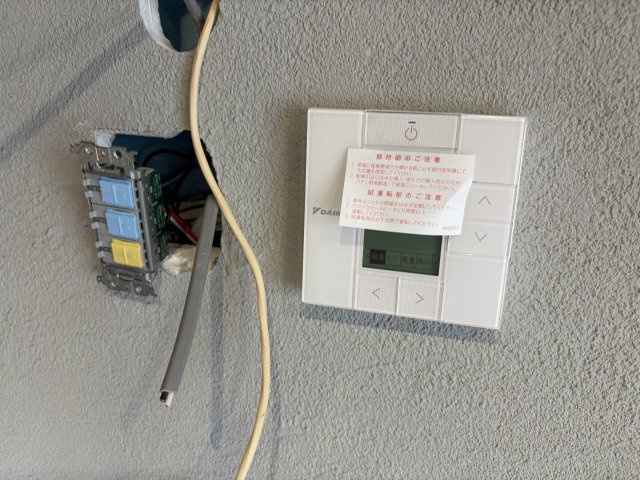 大蓮東5丁目ガレージハウス