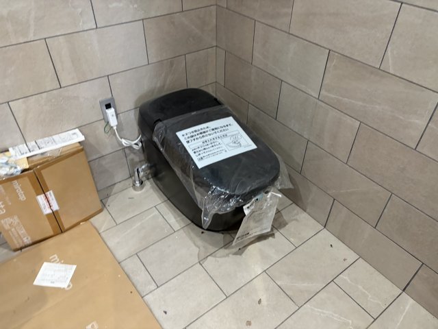 大蓮東5丁目ガレージハウス