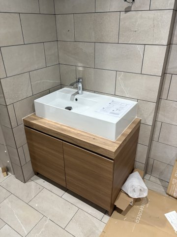 大蓮東5丁目ガレージハウス