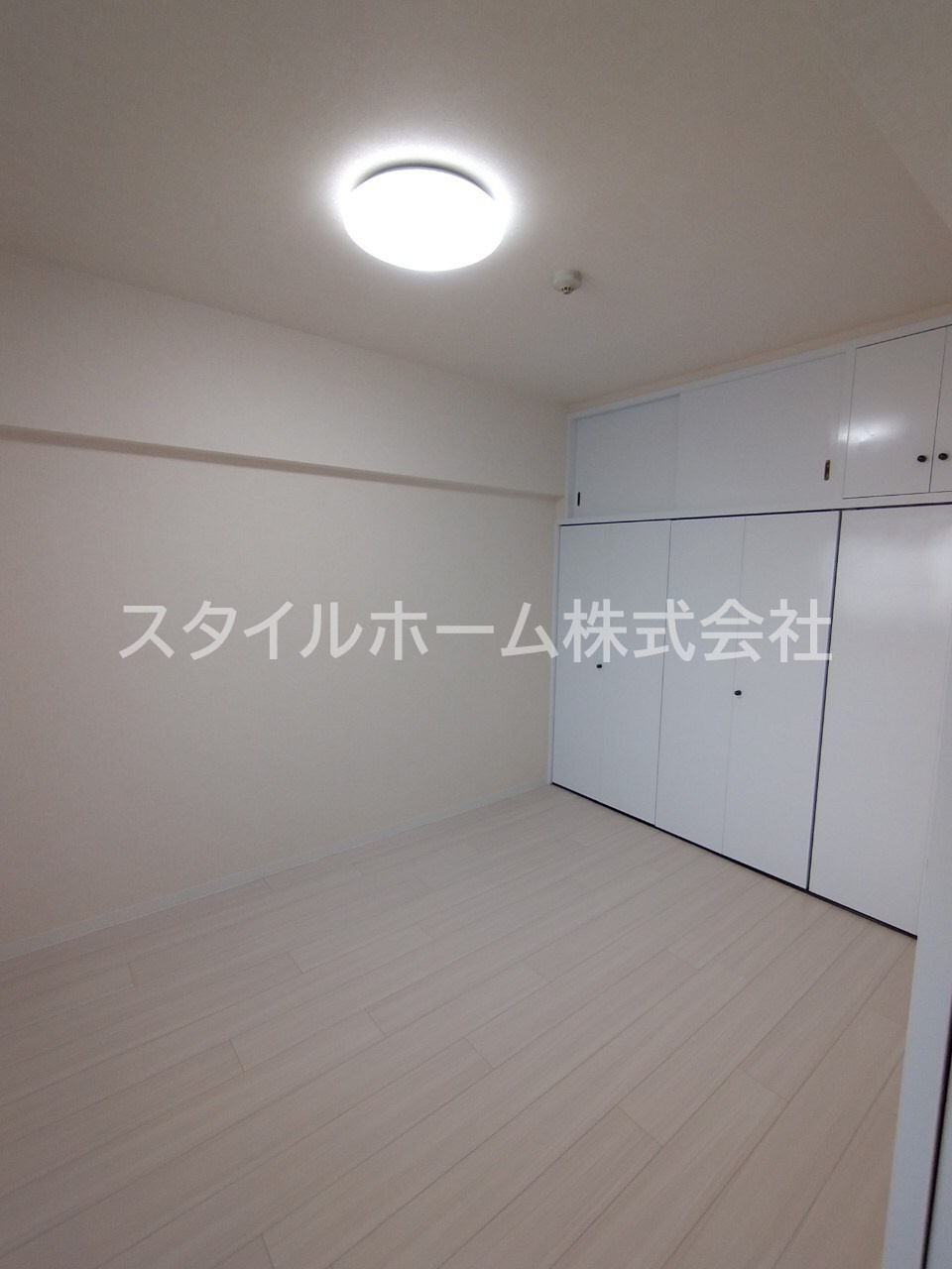 ビラ鳳笙のその他|別部屋写真です。
