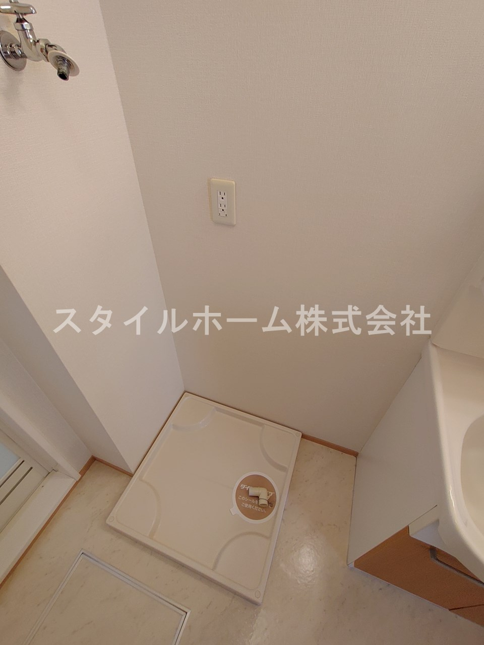 ウィルモア中浜Aのその他|イメージ写真です。