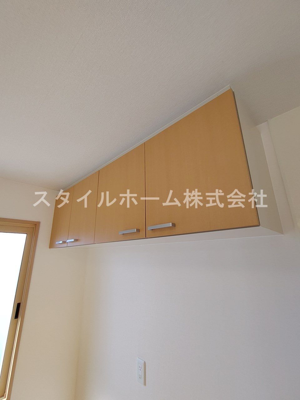 ウィルモア中浜Aの設備|イメージ写真です。