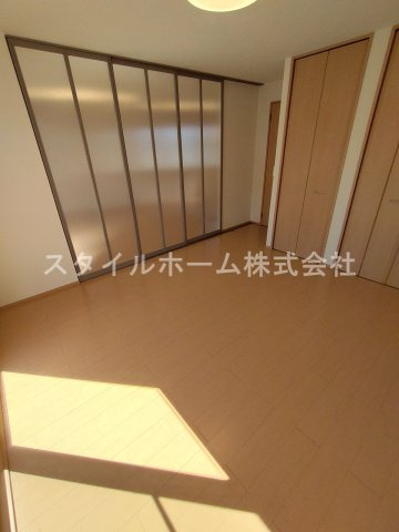 ウィルモア中浜Aのその他|イメージ写真です。