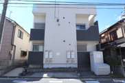 GRANDTIC黒川の画像