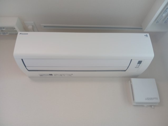 【設備】 | クラヴィコード