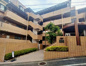 グリーンキャピタル上池台の画像