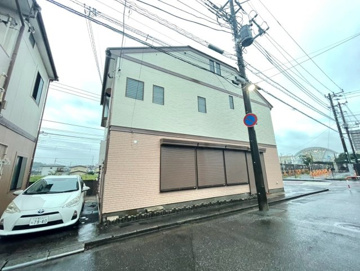 グライス　Ⅰの画像