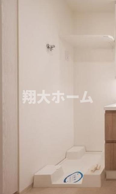 ・ＡＬＴＥＲＮＡ浅草の設備