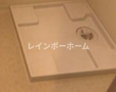 シエルの設備