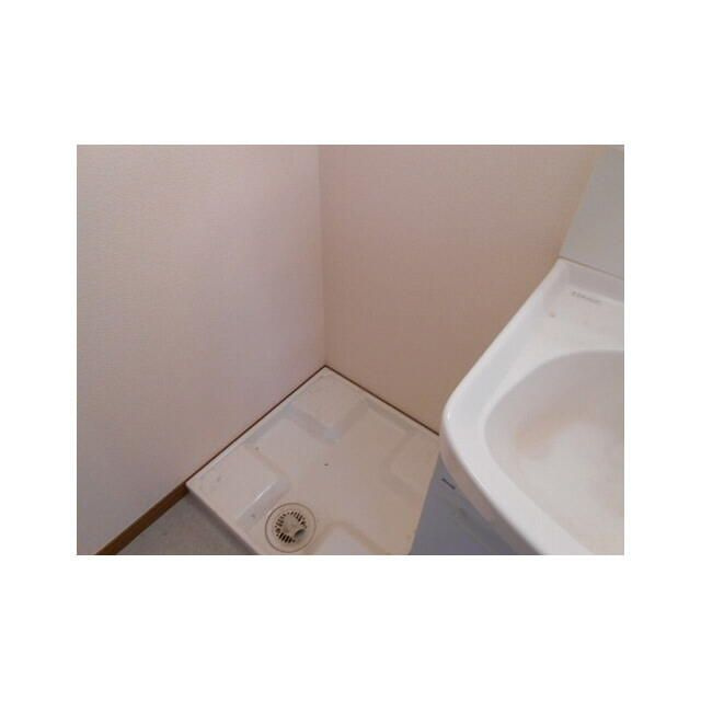 相模原市緑区元橋本町のアパートのその他
