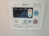 【設備】une semaine 