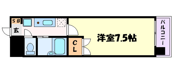 丸の内USビル