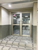 【エントランス】丸の内USビル 