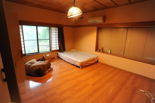 墨坂南2丁目中古住宅のその他