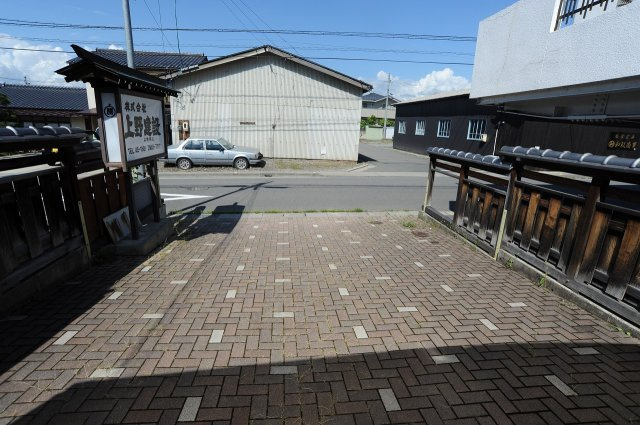 墨坂南2丁目中古住宅のその他