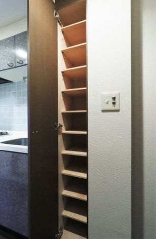 【設備】菱和パレス世田谷桜新町