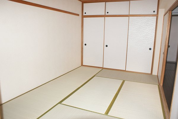 【その他】シュネルパークレジデンス
